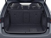 Škoda Octavia Combi Sportline Business 1.5 TSI m-HEV 110 kW / 150 PK