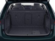 Škoda Octavia Combi Business Edition Plus 1.5 m-HEV 110 kW / 150 PK