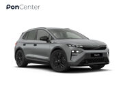 Škoda Elroq RS 250 kW / 340 PK