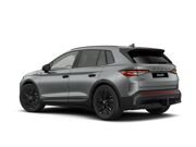 Škoda Elroq RS 250 kW / 340 PK