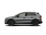 Škoda Elroq RS 250 kW / 340 PK