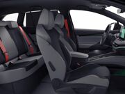 Škoda Enyaq Business Edition 150 kW / 204 PK