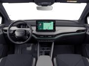Škoda Enyaq Business Edition 150 kW / 204 PK
