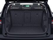 Škoda Enyaq Business Edition 150 kW / 204 PK