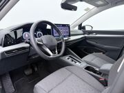 Volkswagen Golf Variant 1.5 eTSI Life Edition