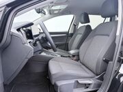 Volkswagen Golf Variant 1.5 eTSI Life Edition