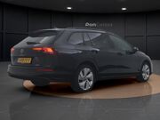 Volkswagen Golf Variant 1.5 eTSI Life Edition