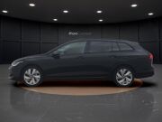 Volkswagen Golf Variant 1.5 eTSI Life Edition