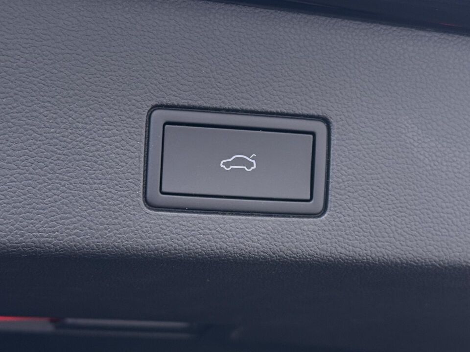 Volkswagen Golf Variant 1.5 eTSI Life Edition