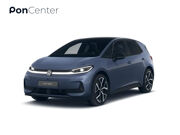 Volkswagen ID.3 Neo Style 61 kWh 140 kW / 190 PK