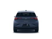 Volkswagen ID.3 Neo Style 61 kWh 140 kW / 190 PK
