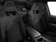 Volkswagen ID.3 Neo Style 61 kWh 140 kW / 190 PK