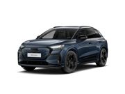 Audi Q4 e-tron S edition 45 82 kWh 210 kW / 286 PK