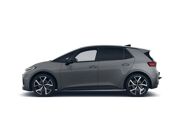 Volkswagen ID.3 Neo Style 61 kWh 140 kW / 190 PK