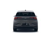 Volkswagen ID.3 Neo Style 61 kWh 140 kW / 190 PK