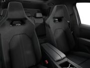Volkswagen ID.3 Neo Style 61 kWh 140 kW / 190 PK