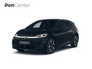 Volkswagen ID.3 Neo Style 61 kWh 140 kW / 190 PK