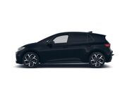 Volkswagen ID.3 Neo Style 61 kWh 140 kW / 190 PK