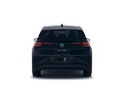 Volkswagen ID.3 Neo Style 61 kWh 140 kW / 190 PK