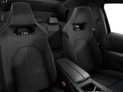 Volkswagen ID.3 Neo Style 61 kWh 140 kW / 190 PK