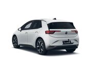 Volkswagen ID.3 Neo Style 61 kWh 140 kW / 190 PK