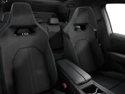 Volkswagen ID.3 Neo Style 61 kWh 140 kW / 190 PK