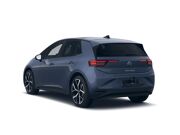 Volkswagen ID.3 Neo Style 84 kWh 170 kW / 231 PK