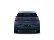 Volkswagen ID.3 Neo Style 84 kWh 170 kW / 231 PK