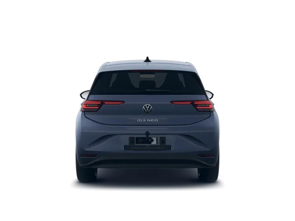 Volkswagen ID.3 Neo Style 84 kWh 170 kW / 231 PK
