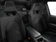 Volkswagen ID.3 Neo Style 84 kWh 170 kW / 231 PK