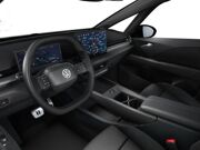 Volkswagen ID.3 Neo Style 84 kWh 170 kW / 231 PK