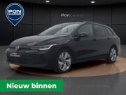 Volkswagen Golf Variant 1.5 eTSI Life Edition