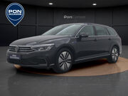 Volkswagen Passat Variant 1.4 TSI PHEV GTE Business