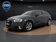 Audi A3 Sportback 30 TFSI