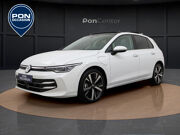 Volkswagen Golf 1.5 eHybrid Style