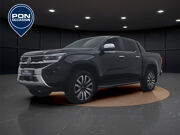 VW-Bedrijfswagens Amarok 3.0 TDI V6 240 PK Autom. 4Motion Pluscab Adventura