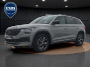 Škoda Kodiaq 1.5 TSI Sportline Business