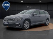Volkswagen Passat Variant 1.4 TSI PHEV GTE
