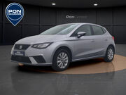 SEAT Ibiza 1.0 EcoTSI Style