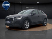Audi Q2 30 TFSI Pro Line