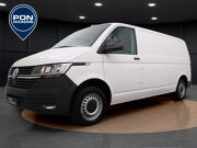 VW-Bedrijfswagens Transporter 2.0 TDI L2H1 28