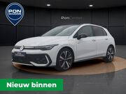 Volkswagen Golf 1.5 eHybrid 272PK GTE