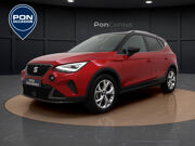 SEAT Arona 1.0 TSI FR