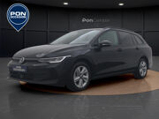 Volkswagen Golf Variant 1.5 TSI Life Business