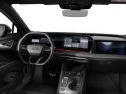 Audi Q4 e-tron S edition 55 82 kWh 250 kW / 340 PK quattro