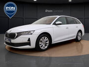 Škoda Octavia Combi 1.5 TSI Edition Plus