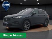 SEAT Tarraco 1.5 TSI FR Business Intense