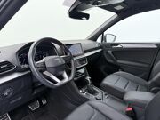 SEAT Tarraco 1.5 TSI FR Business Intense
