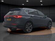 SEAT Tarraco 1.5 TSI FR Business Intense