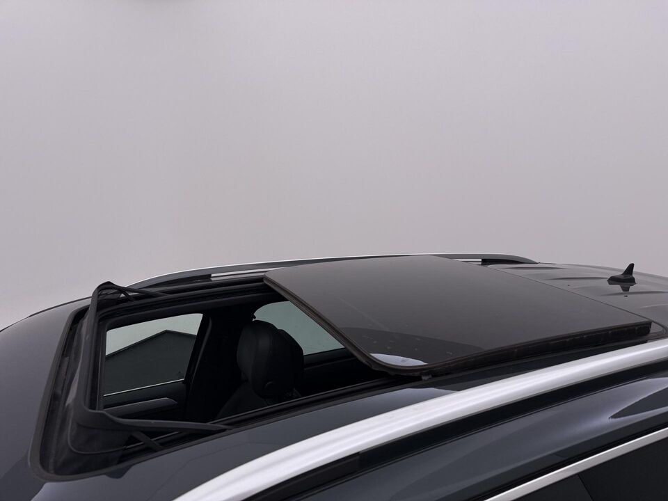 SEAT Tarraco 1.5 TSI FR Business Intense